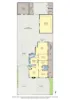 79 View Street, Glenroy, Vic 3046-Floorplan