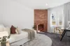 79 View Street, Sandy Bay, Tas 7005-Image
