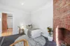 79 View Street, Sandy Bay, Tas 7005-Image