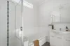 79 View Street, Sandy Bay, Tas 7005-Image