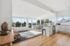 79 View Street, Sandy Bay, Tas 7005-Image
