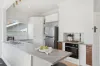 79 View Street, Sandy Bay, Tas 7005-Image