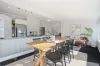 79 View Street, Sandy Bay, Tas 7005-Image