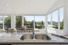 79 View Street, Sandy Bay, Tas 7005-Image