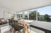 79 View Street, Sandy Bay, Tas 7005-Image