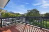 79 View Street, Sandy Bay, Tas 7005-Image