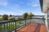 79 View Street, Sandy Bay, Tas 7005-Image