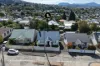79 View Street, Sandy Bay, Tas 7005-Image