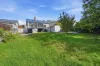 79 View Street, Sandy Bay, Tas 7005-Image