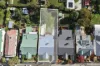 79 View Street, Sandy Bay, Tas 7005-Image