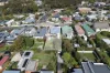 79 View Street, Sandy Bay, Tas 7005-Image