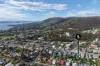 79 View Street, Sandy Bay, Tas 7005-Image