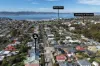 79 View Street, Sandy Bay, Tas 7005-Image