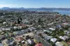 79 View Street, Sandy Bay, Tas 7005-Image