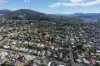 79 View Street, Sandy Bay, Tas 7005-Image