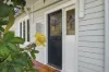 79 View Street, Sandy Bay, Tas 7005-Image