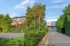 79 View Street, Sandy Bay, Tas 7005-Image