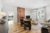79 View Street, Sandy Bay, Tas 7005-Image