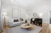 79 View Street, Sandy Bay, Tas 7005-Image