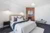 79 View Street, Sandy Bay, Tas 7005-Image