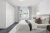 79 View Street, Sandy Bay, Tas 7005-Image