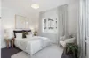 79 View Street, Sandy Bay, Tas 7005-Image
