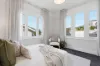79 View Street, Sandy Bay, Tas 7005-Image