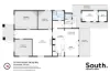 79 View Street, Sandy Bay, Tas 7005-Floorplan