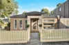 79 Vimini Drive, Narre Warren, Vic 3805