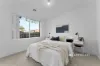 79 Vimini Drive, Narre Warren, Vic 3805-Image