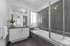 79 Vimini Drive, Narre Warren, Vic 3805-Image