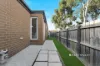 79 Vimini Drive, Narre Warren, Vic 3805-Image