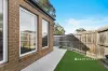 79 Vimini Drive, Narre Warren, Vic 3805-Image
