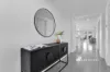 79 Vimini Drive, Narre Warren, Vic 3805-Image