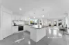 79 Vimini Drive, Narre Warren, Vic 3805-Image