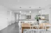 79 Vimini Drive, Narre Warren, Vic 3805-Image