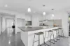 79 Vimini Drive, Narre Warren, Vic 3805-Image