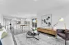 79 Vimini Drive, Narre Warren, Vic 3805-Image