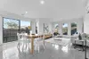79 Vimini Drive, Narre Warren, Vic 3805-Image