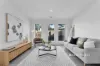 79 Vimini Drive, Narre Warren, Vic 3805-Image