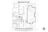 79 Vimini Drive, Narre Warren, Vic 3805-Floorplan