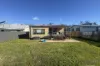 79 Virginia Street, Denman, NSW 2328