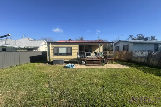 79 Virginia Street, Denman, NSW 2328