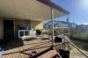 79 Virginia Street, Denman, NSW 2328-Image