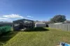 79 Virginia Street, Denman, NSW 2328-Image