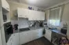 79 Virginia Street, Denman, NSW 2328-Image