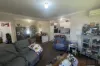 79 Virginia Street, Denman, NSW 2328-Image