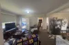 79 Virginia Street, Denman, NSW 2328-Image