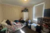 79 Virginia Street, Denman, NSW 2328-Image