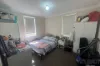 79 Virginia Street, Denman, NSW 2328-Image